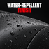 Sonax Xtreme PPF+Vinyl Polish — Does it repel water?