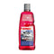 Sonax Xtreme RichFoam Shampoo