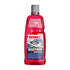 Sonax Xtreme RichFoam Shampoo