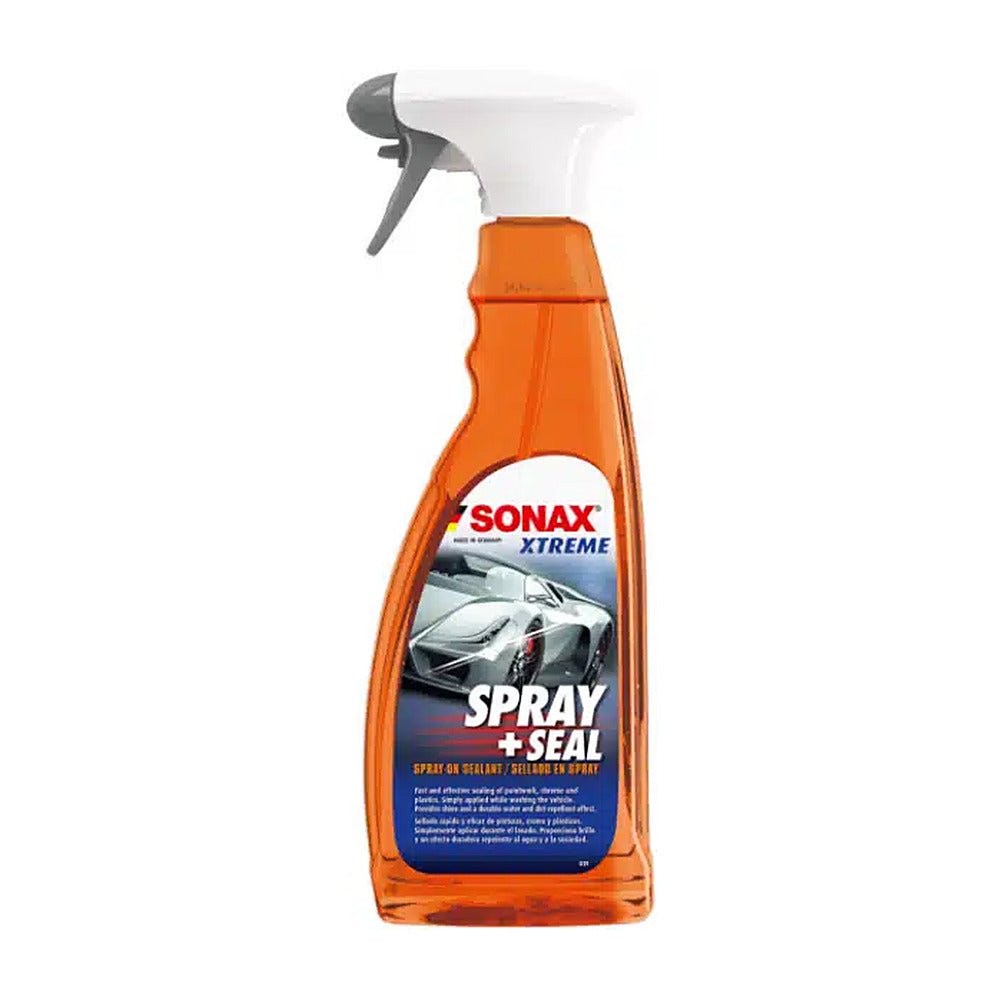 Sonax Xtreme Spray+Seal