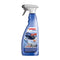 Sonax Xtreme Waterless Wash+Shine