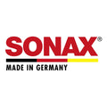 SONAX