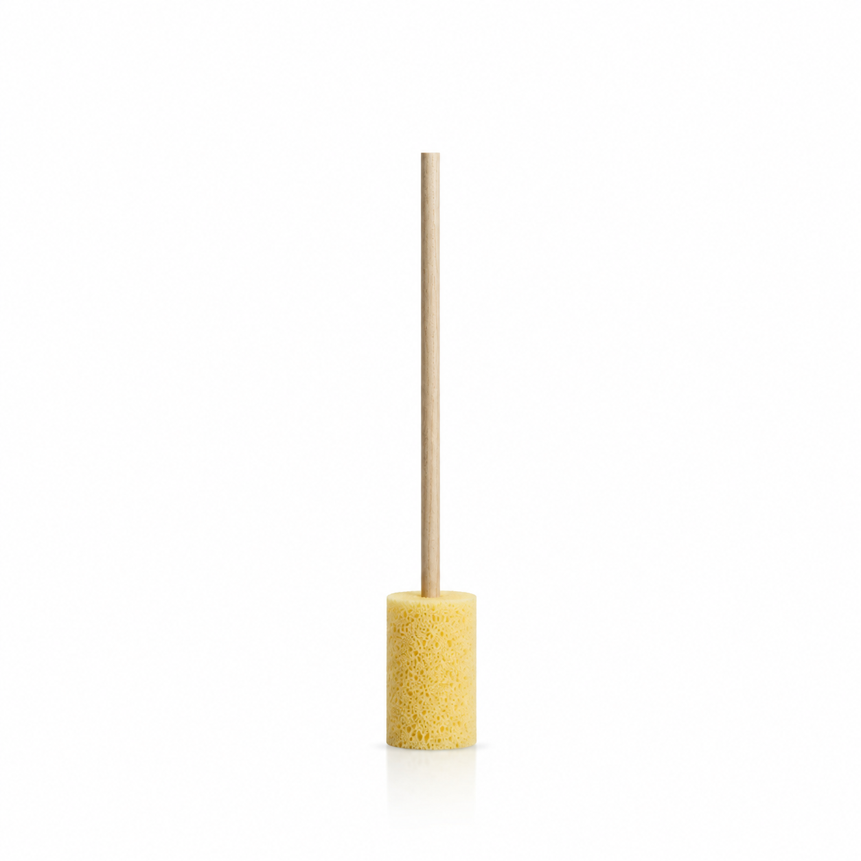 Sponge Guru - Alloy Spoke Cleaner Round — What am I buying?