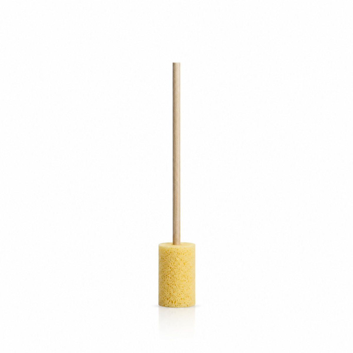 Sponge Guru - Alloy Spoke Cleaner Round — What am I buying?