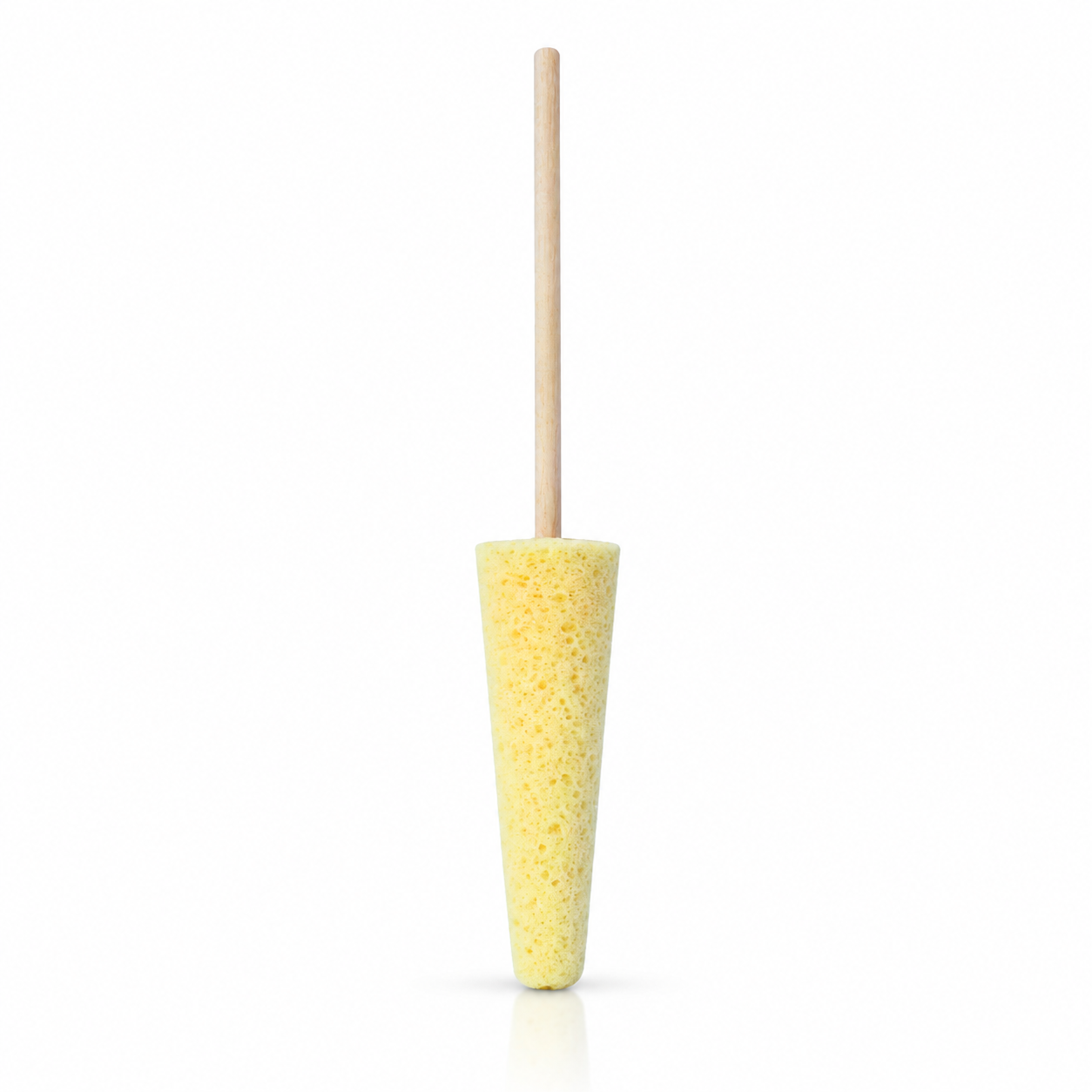 Sponge Guru - Cone Detailing Sponge — What am I buying?