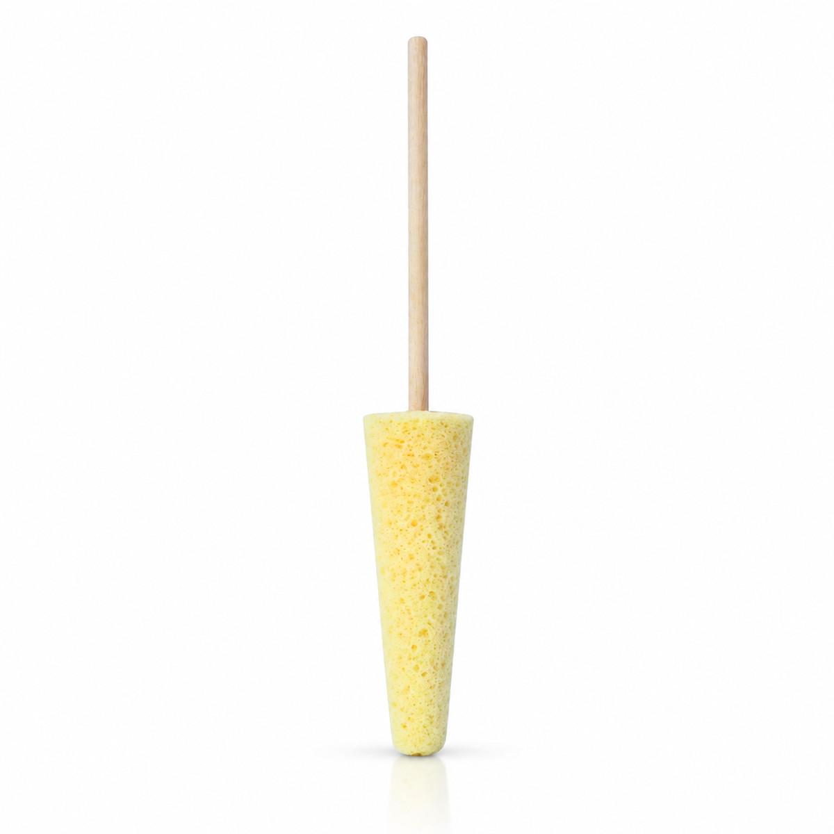 Sponge Guru - Cone Detailing Sponge — What am I buying?