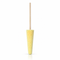 Sponge Guru - Cone Detailing Sponge — What am I buying?