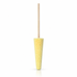 Sponge Guru - Cone Detailing Sponge — What am I buying?