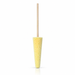 Sponge Guru - Cone Detailing Sponge — What am I buying?
