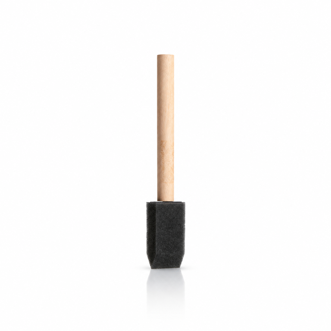Sponge Guru - Detailing Swab — What am I buying?
