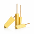 Sponge Guru - Precision Detailing Sponge Kit (4pc) — What am I buying?