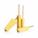 Sponge Guru - Precision Detailing Sponge Kit (4pc) — What am I buying?