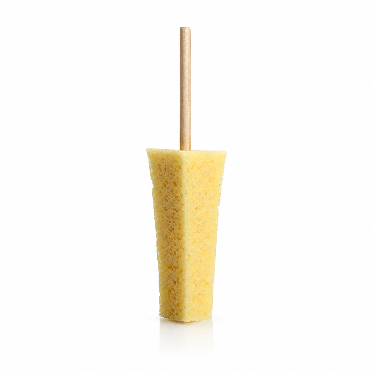 Sponge Guru - Tri-Vent Detailing Sponge — What am I buying?
