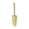 Sponge Guru Tri-Vent Detailing Sponge Large 8 inch