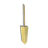Sponge Guru Tri-Vent Detailing Sponge Large 8 inch