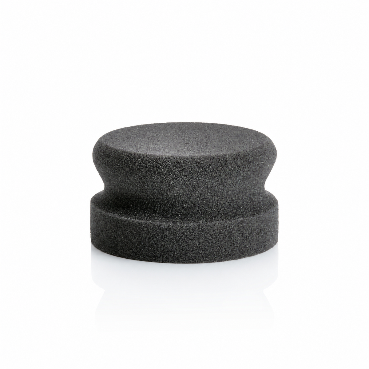 Sponge Guru - Tyre Dressing Applicator Pad — What am I buying?