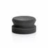 Sponge Guru - Tyre Dressing Applicator Pad — What am I buying?