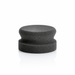 Sponge Guru - Tyre Dressing Applicator Pad — What am I buying?