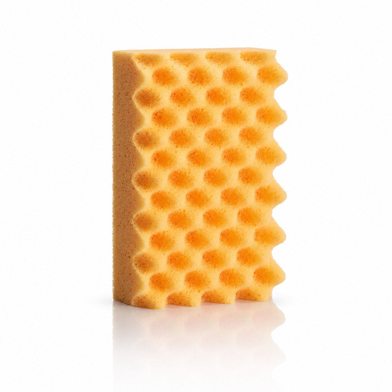 Sponge Guru - Ultimate Profile Sponge — What am I buying?