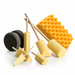 Sponge Guru - Ultimate Sponge Car Care Kit (8pc) — What am I buying?