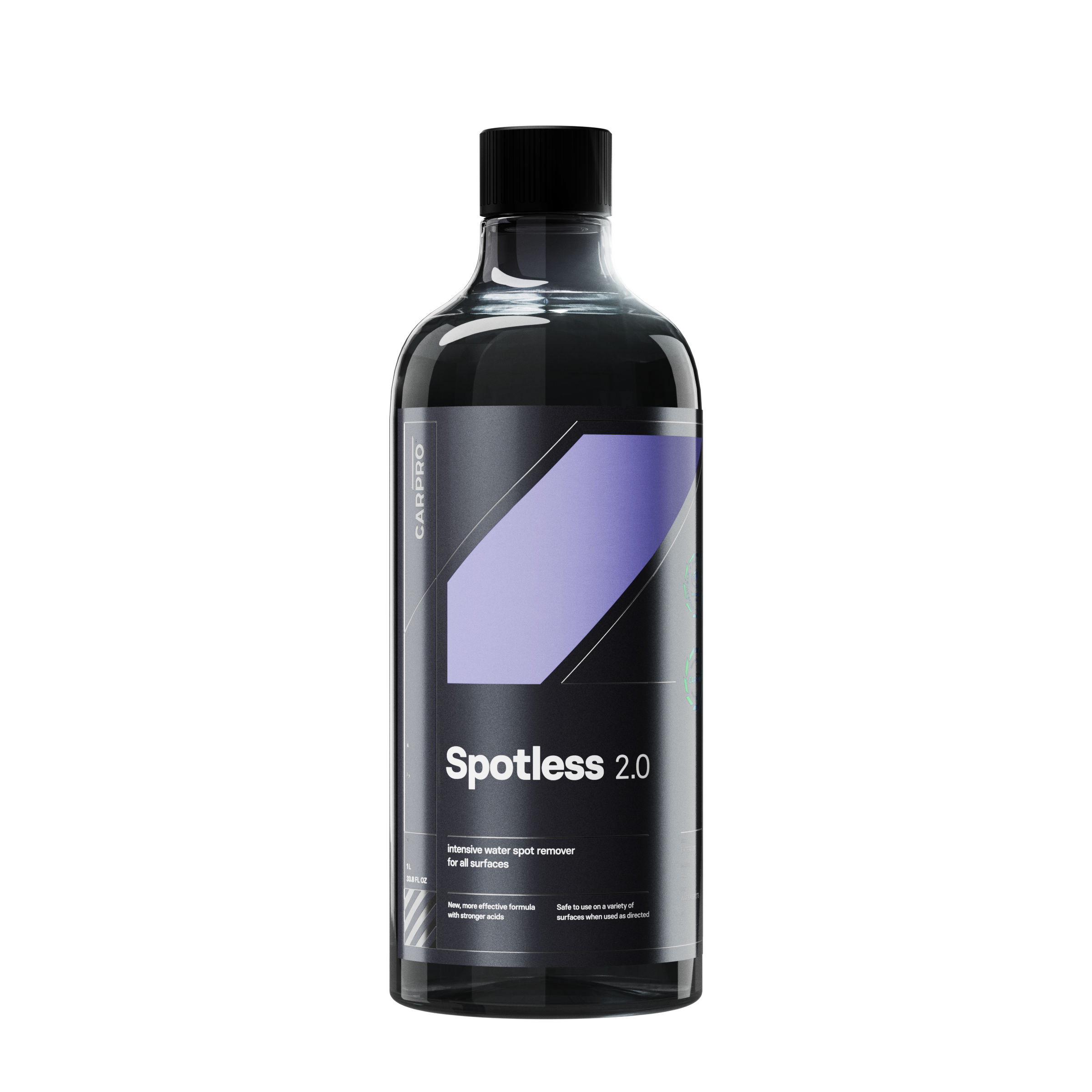 CarPro Spotless 2.0 1L