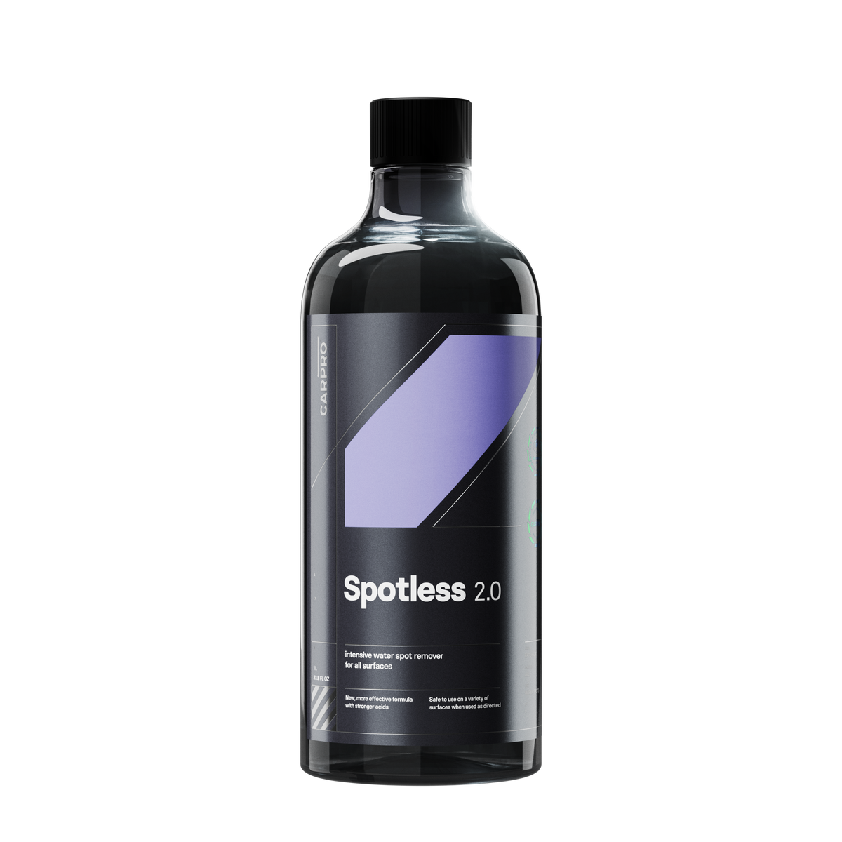 CarPro Spotless 2.0 1L