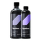CarPro Spotless 2.0 - current CarPro packaging