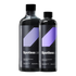 CarPro Spotless 2.0 - current CarPro packaging