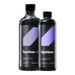 CarPro Spotless 2.0 - current CarPro packaging