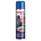 Sonax Xtreme Upholstery+Alcantara Cleaner