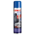 Sonax Xtreme Upholstery+Alcantara Cleaner