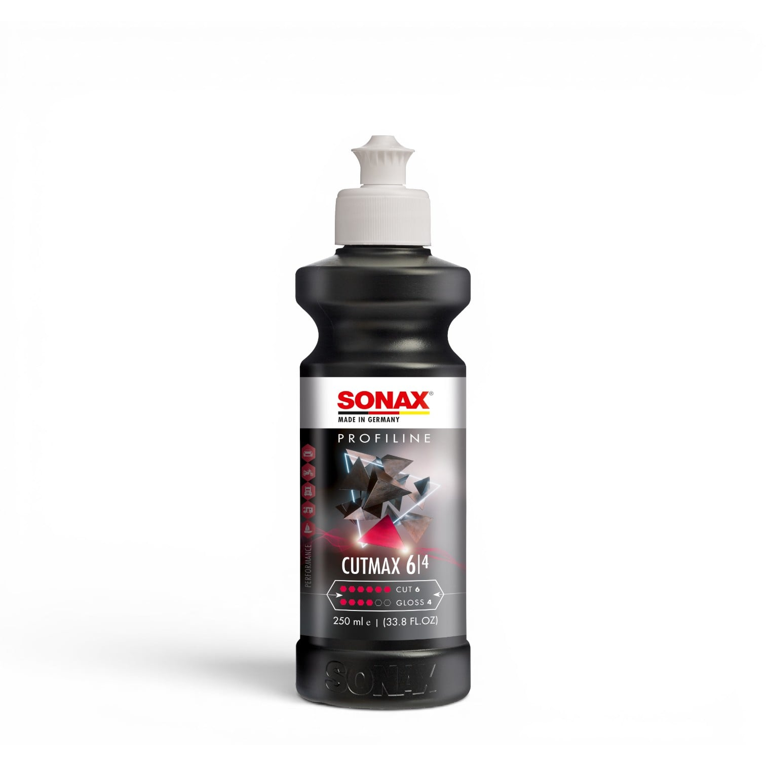 Sonax Profiline CutMax