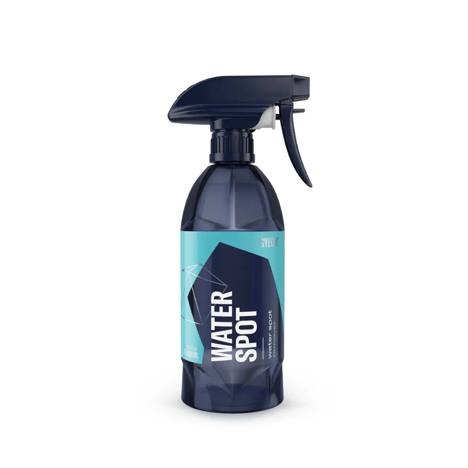 Gyeon Q²M Water Spot Remover