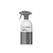 Koch-Chemie Colourlock Allround Textile Sealant St0.01 500ml, front of bottle