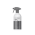 Koch-Chemie Colourlock Allround Textile Sealant St0.01 500ml, front of bottle