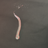 Koch-Chemie Allround Textile Sealant St0.01 in use on interior carpet