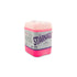 Stjarnagloss Forst X Citrus Pre-Cleaner Concentrate 5L