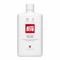 Autoglym Super Resin Polish Compound — What am I buying?