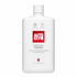 Autoglym Super Resin Polish Compound — What am I buying?