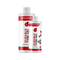 Gtechniq T1 Durable Tyre Gel