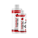Gtechniq T1 Durable Tyre Gel