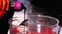 DIY Detail Incredible Suds T2 being poured into a wash bucket