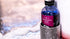 DIY Detail Incredible Suds T2 473ml bottle