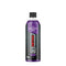 DIY Detail Incredible Suds T2 car shampoo 473ml bottle