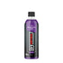 DIY Detail Incredible Suds T2 car shampoo 473ml bottle