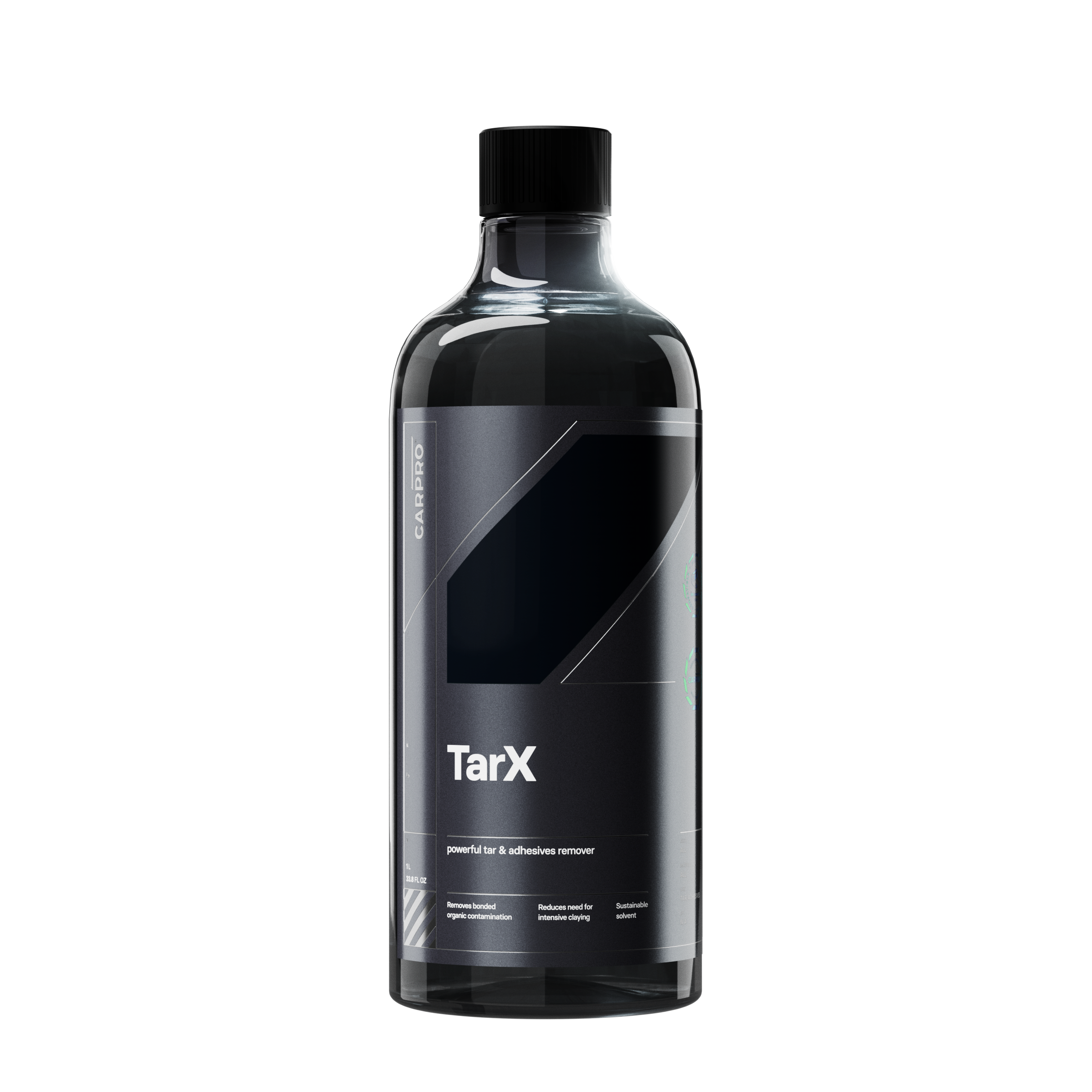 CarPro TarX 1L
