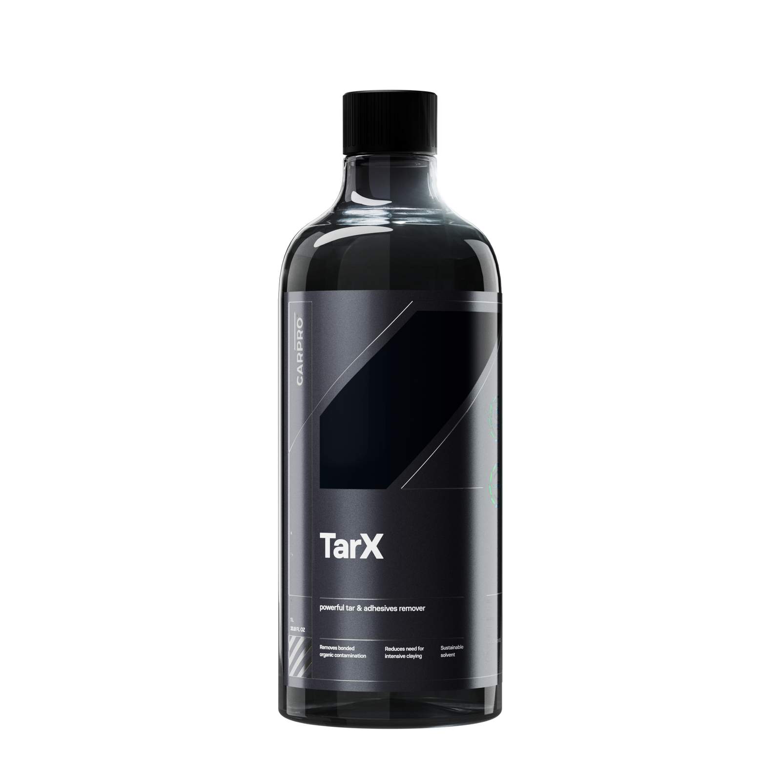 CarPro TarX 1L