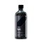 CarPro TarX 1L