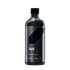 CarPro TarX 1L