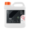 CarPro TarX 4L